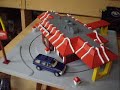 MTH O Scale McDonalds