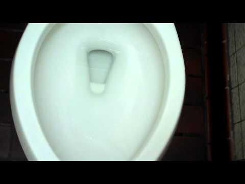 how to unclog a kohler highline toilet