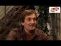 Pierre Palmade sur Mona FM
