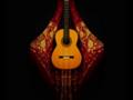 Mediterranean-Paco de lucia Jonh Mclaughlin Al Meola 2/2