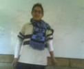 Chente pelusa
