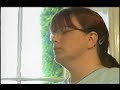 Amazing spider phobia cured by hypnosis & hypnotherapy Amazing spider phobia cured by hypnosis & hypnotherapy