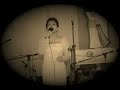 Sherien Zaki - Habibti Ya Masr