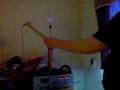 videos de Small Tesla Coil #3