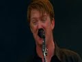 Queens Of The Stone Age - Mexicola (Rock Werchter 07) Queens Of The Stone Age - Mexicola (Rock Werchter 07)