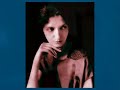 Mr Schumann Scenes d enfants played by Clara Haskil Mr Schumann Scenes d enfants played by Clara Haskil