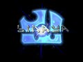 sinaya-sunset 2000
