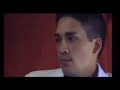 TRABAJA DESDE CASA - http://www.EligeLoMejor.com