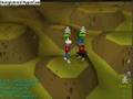 i luv r4nge pk vid and sbsq