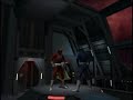 Star Wars Galaxies PowerRangers! Music Video