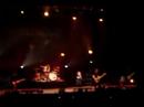Paramore - Lovesick Melody Paramore - Lovesick Melody