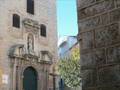 JAÉN.UNA CIUDAD MILENARIA (VI) JMCQ