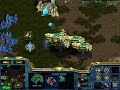 NonY Reaver Control NonY Reaver Control