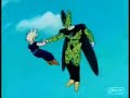 The Boys who destroyed the Dragonballs The Boys who destroyed the Dragonballs