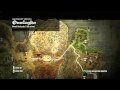 Brutal-Legend-Overki
