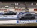 Racewaypark EVO HONDA BMW 135 STI WRX AMG