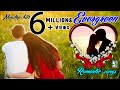 Evergreen Romantic Songs | Tamil Hits Songs | Tamil Film Songs Evergreen Romantic Songs | Tamil Hits Songs | Tamil Film Songs