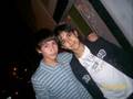 videos de Video Resumen 2008