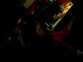 Chelse's Party