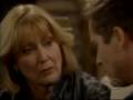 videos de The Truth is revealed to Lucinda part 1