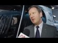 Interview with Eurocopter CEO Lutz Bertling