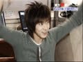 YoonJae DBSK