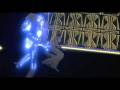 TRON - Trailer - Oct. 2008
