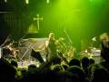 Enjoy The Silence - Libra (Despeche Mode Cover ) - Via Funchal
