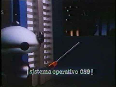 Imagen de previsualización de YouTube