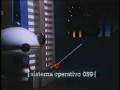 videos de microordenadores dragon