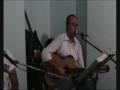 videos de Engin Çelik. istanbul kızı 2008 yılı yeni görüntü