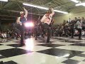 Funkanometry SF @ Battlefest 360