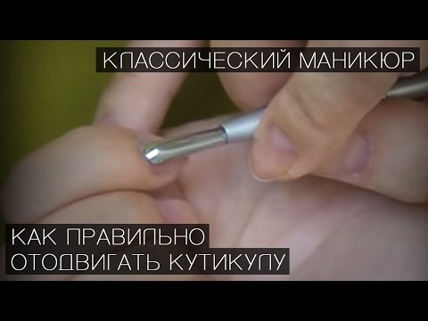 YouTube Трейлер