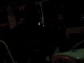 *Cocaine* Özcan - Kalk Gidelim Bu El Bize Yaramaz, DiDiM ALTINKUM @ Fatma BACI