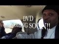 LORD INFAMOUS BACK FROM THE DEAD VIDEO ...