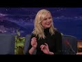 Kirsten Dunst Speaks German