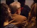 (noticia Tele5) Conferencia ae911truth en F.A COAM