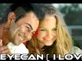 serdar-ortac-2008-heyecan-i-love-house-music-yeni-klip.html