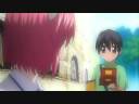 Elfen Lied - Sacred Elfen Lied - Sacred