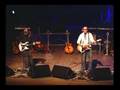 HAVE A CIGAR - PINK FLOYD - BANDA IMMIGRANT