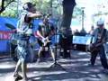 The Inmundos - carne pa la pikadora (plaza matheu)