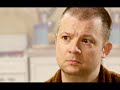Jim Norton wears a dress on the Opie and Anthony Show Jim Norton wears a dress on the Opie and Anthony Show