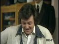 Are You Being Served? It Pays to Advertise. 2/3 Are You Being Served? It Pays to Advertise. 2/3