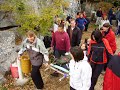 mountaineering-school-6th-weekend.html