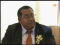 DPMM - Microsoft BizSpark (TV3)