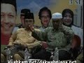Dr Mujahid