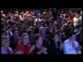 Giubileo Tupperware Italia 2008