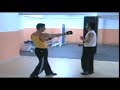 Cevdet D�NMEZ - Antrenman G�r�nt�leri