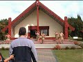 Haka