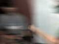 videos de IMPRO LOCOS ROOMROCKERS (OREJITAS PRODUCTION)
